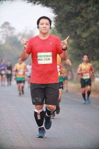 BIB: 21596, 
                            <button type="button" onclick="openModal(10042822)" class="btn btn-primary btn-sm float-right btn-popup" data-toggle="modal" data-target=".modal-high-quality">
                        <i class="fas fa-shopping-cart"></i> Add to Cart
                    </button>
                                            <button type="button" onclick="isThisMe(10042822, true)" class="btn btn-success btn-sm float-right btn-popup btn-isme hidden" data-toggle="tooltip" data-placement="bottom" title="นี่คือรูปของคุณใช่ไหม คลิกที่นี่เพื่อเอาเข้าอัลบั้ม">
                        <i class="fas fa-plus"></i> Add to album
                    </button>
                    <button type="button" onclick="isThisMe(10042822, false)" class="btn btn-warning btn-sm float-right btn-popup btn-isnotme hidden">
                        <i class="fas fa-ban"></i> Remove from album
                    </button>