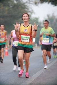 BIB: 20477
                            <button type="button" onclick="openModal(10034200)" class="btn btn-primary btn-sm float-right btn-popup" data-toggle="modal" data-target=".modal-high-quality">
                        <i class="fas fa-shopping-cart"></i> Add to Cart
                    </button>
                                            <button type="button" onclick="isThisMe(10034200, true)" class="btn btn-success btn-sm float-right btn-popup btn-isme hidden" data-toggle="tooltip" data-placement="bottom" title="นี่คือรูปของคุณใช่ไหม คลิกที่นี่เพื่อเอาเข้าอัลบั้ม">
                        <i class="fas fa-plus"></i> Add to album
                    </button>
                    <button type="button" onclick="isThisMe(10034200, false)" class="btn btn-warning btn-sm float-right btn-popup btn-isnotme hidden">
                        <i class="fas fa-ban"></i> Remove from album
                    </button>