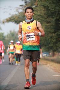 BIB: 42282
                            <button type="button" onclick="openModal(10002833)" class="btn btn-primary btn-sm float-right btn-popup" data-toggle="modal" data-target=".modal-high-quality">
                        <i class="fas fa-shopping-cart"></i> Add to Cart
                    </button>
                                            <button type="button" onclick="isThisMe(10002833, true)" class="btn btn-success btn-sm float-right btn-popup btn-isme hidden" data-toggle="tooltip" data-placement="bottom" title="นี่คือรูปของคุณใช่ไหม คลิกที่นี่เพื่อเอาเข้าอัลบั้ม">
                        <i class="fas fa-plus"></i> Add to album
                    </button>
                    <button type="button" onclick="isThisMe(10002833, false)" class="btn btn-warning btn-sm float-right btn-popup btn-isnotme hidden">
                        <i class="fas fa-ban"></i> Remove from album
                    </button>