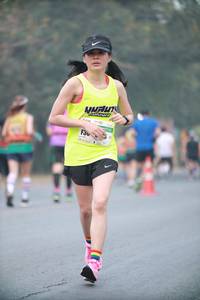 BIB: 
                            <button type="button" onclick="openModal(10330906)" class="btn btn-primary btn-sm float-right btn-popup" data-toggle="modal" data-target=".modal-high-quality">
                        <i class="fas fa-shopping-cart"></i> Add to Cart
                    </button>
                                            <button type="button" onclick="isThisMe(10330906, true)" class="btn btn-success btn-sm float-right btn-popup btn-isme hidden" data-toggle="tooltip" data-placement="bottom" title="นี่คือรูปของคุณใช่ไหม คลิกที่นี่เพื่อเอาเข้าอัลบั้ม">
                        <i class="fas fa-plus"></i> Add to album
                    </button>
                    <button type="button" onclick="isThisMe(10330906, false)" class="btn btn-warning btn-sm float-right btn-popup btn-isnotme hidden">
                        <i class="fas fa-ban"></i> Remove from album
                    </button>