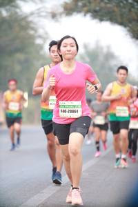 BIB: 20061
                            <button type="button" onclick="openModal(10040548)" class="btn btn-primary btn-sm float-right btn-popup" data-toggle="modal" data-target=".modal-high-quality">
                        <i class="fas fa-shopping-cart"></i> Add to Cart
                    </button>
                                            <button type="button" onclick="isThisMe(10040548, true)" class="btn btn-success btn-sm float-right btn-popup btn-isme hidden" data-toggle="tooltip" data-placement="bottom" title="นี่คือรูปของคุณใช่ไหม คลิกที่นี่เพื่อเอาเข้าอัลบั้ม">
                        <i class="fas fa-plus"></i> Add to album
                    </button>
                    <button type="button" onclick="isThisMe(10040548, false)" class="btn btn-warning btn-sm float-right btn-popup btn-isnotme hidden">
                        <i class="fas fa-ban"></i> Remove from album
                    </button>