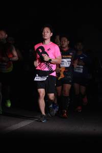 BIB: 
                            <button type="button" onclick="openModal(10187934)" class="btn btn-primary btn-sm float-right btn-popup" data-toggle="modal" data-target=".modal-high-quality">
                        <i class="fas fa-shopping-cart"></i> Add to Cart
                    </button>
                                            <button type="button" onclick="isThisMe(10187934, true)" class="btn btn-success btn-sm float-right btn-popup btn-isme hidden" data-toggle="tooltip" data-placement="bottom" title="นี่คือรูปของคุณใช่ไหม คลิกที่นี่เพื่อเอาเข้าอัลบั้ม">
                        <i class="fas fa-plus"></i> Add to album
                    </button>
                    <button type="button" onclick="isThisMe(10187934, false)" class="btn btn-warning btn-sm float-right btn-popup btn-isnotme hidden">
                        <i class="fas fa-ban"></i> Remove from album
                    </button>