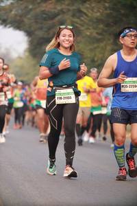 BIB: 2259, 21155
                            <button type="button" onclick="openModal(10124622)" class="btn btn-primary btn-sm float-right btn-popup" data-toggle="modal" data-target=".modal-high-quality">
                        <i class="fas fa-shopping-cart"></i> Add to Cart
                    </button>
                                            <button type="button" onclick="isThisMe(10124622, true)" class="btn btn-success btn-sm float-right btn-popup btn-isme hidden" data-toggle="tooltip" data-placement="bottom" title="นี่คือรูปของคุณใช่ไหม คลิกที่นี่เพื่อเอาเข้าอัลบั้ม">
                        <i class="fas fa-plus"></i> Add to album
                    </button>
                    <button type="button" onclick="isThisMe(10124622, false)" class="btn btn-warning btn-sm float-right btn-popup btn-isnotme hidden">
                        <i class="fas fa-ban"></i> Remove from album
                    </button>