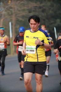 BIB: 28099
                            <button type="button" onclick="openModal(10141192)" class="btn btn-primary btn-sm float-right btn-popup" data-toggle="modal" data-target=".modal-high-quality">
                        <i class="fas fa-shopping-cart"></i> Add to Cart
                    </button>
                                            <button type="button" onclick="isThisMe(10141192, true)" class="btn btn-success btn-sm float-right btn-popup btn-isme hidden" data-toggle="tooltip" data-placement="bottom" title="นี่คือรูปของคุณใช่ไหม คลิกที่นี่เพื่อเอาเข้าอัลบั้ม">
                        <i class="fas fa-plus"></i> Add to album
                    </button>
                    <button type="button" onclick="isThisMe(10141192, false)" class="btn btn-warning btn-sm float-right btn-popup btn-isnotme hidden">
                        <i class="fas fa-ban"></i> Remove from album
                    </button>