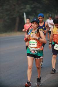 BIB: 20569
                            <button type="button" onclick="openModal(10140073)" class="btn btn-primary btn-sm float-right btn-popup" data-toggle="modal" data-target=".modal-high-quality">
                        <i class="fas fa-shopping-cart"></i> Add to Cart
                    </button>
                                            <button type="button" onclick="isThisMe(10140073, true)" class="btn btn-success btn-sm float-right btn-popup btn-isme hidden" data-toggle="tooltip" data-placement="bottom" title="นี่คือรูปของคุณใช่ไหม คลิกที่นี่เพื่อเอาเข้าอัลบั้ม">
                        <i class="fas fa-plus"></i> Add to album
                    </button>
                    <button type="button" onclick="isThisMe(10140073, false)" class="btn btn-warning btn-sm float-right btn-popup btn-isnotme hidden">
                        <i class="fas fa-ban"></i> Remove from album
                    </button>