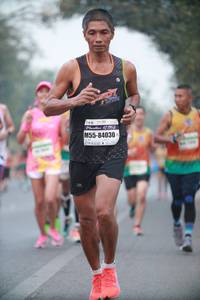 BIB: 84030
                            <button type="button" onclick="openModal(10326325)" class="btn btn-primary btn-sm float-right btn-popup" data-toggle="modal" data-target=".modal-high-quality">
                        <i class="fas fa-shopping-cart"></i> Add to Cart
                    </button>
                                            <button type="button" onclick="isThisMe(10326325, true)" class="btn btn-success btn-sm float-right btn-popup btn-isme hidden" data-toggle="tooltip" data-placement="bottom" title="นี่คือรูปของคุณใช่ไหม คลิกที่นี่เพื่อเอาเข้าอัลบั้ม">
                        <i class="fas fa-plus"></i> Add to album
                    </button>
                    <button type="button" onclick="isThisMe(10326325, false)" class="btn btn-warning btn-sm float-right btn-popup btn-isnotme hidden">
                        <i class="fas fa-ban"></i> Remove from album
                    </button>