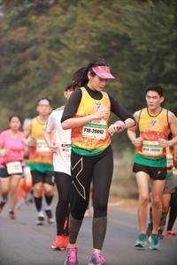 BIB: 20092
                            <button type="button" onclick="openModal(10124181)" class="btn btn-primary btn-sm float-right btn-popup" data-toggle="modal" data-target=".modal-high-quality">
                        <i class="fas fa-shopping-cart"></i> Add to Cart
                    </button>
                                            <button type="button" onclick="isThisMe(10124181, true)" class="btn btn-success btn-sm float-right btn-popup btn-isme hidden" data-toggle="tooltip" data-placement="bottom" title="นี่คือรูปของคุณใช่ไหม คลิกที่นี่เพื่อเอาเข้าอัลบั้ม">
                        <i class="fas fa-plus"></i> Add to album
                    </button>
                    <button type="button" onclick="isThisMe(10124181, false)" class="btn btn-warning btn-sm float-right btn-popup btn-isnotme hidden">
                        <i class="fas fa-ban"></i> Remove from album
                    </button>