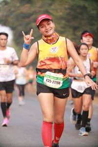 BIB: 27798
                            <button type="button" onclick="openModal(10123274)" class="btn btn-primary btn-sm float-right btn-popup" data-toggle="modal" data-target=".modal-high-quality">
                        <i class="fas fa-shopping-cart"></i> Add to Cart
                    </button>
                                            <button type="button" onclick="isThisMe(10123274, true)" class="btn btn-success btn-sm float-right btn-popup btn-isme hidden" data-toggle="tooltip" data-placement="bottom" title="นี่คือรูปของคุณใช่ไหม คลิกที่นี่เพื่อเอาเข้าอัลบั้ม">
                        <i class="fas fa-plus"></i> Add to album
                    </button>
                    <button type="button" onclick="isThisMe(10123274, false)" class="btn btn-warning btn-sm float-right btn-popup btn-isnotme hidden">
                        <i class="fas fa-ban"></i> Remove from album
                    </button>