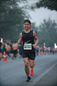 BIB: 27531
                            <button type="button" onclick="openModal(10269867)" class="btn btn-primary btn-sm float-right btn-popup" data-toggle="modal" data-target=".modal-high-quality">
                        <i class="fas fa-shopping-cart"></i> Add to Cart
                    </button>
                                            <button type="button" onclick="isThisMe(10269867, true)" class="btn btn-success btn-sm float-right btn-popup btn-isme hidden" data-toggle="tooltip" data-placement="bottom" title="นี่คือรูปของคุณใช่ไหม คลิกที่นี่เพื่อเอาเข้าอัลบั้ม">
                        <i class="fas fa-plus"></i> Add to album
                    </button>
                    <button type="button" onclick="isThisMe(10269867, false)" class="btn btn-warning btn-sm float-right btn-popup btn-isnotme hidden">
                        <i class="fas fa-ban"></i> Remove from album
                    </button>