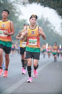 BIB: 20874
                            <button type="button" onclick="openModal(10342545)" class="btn btn-primary btn-sm float-right btn-popup" data-toggle="modal" data-target=".modal-high-quality">
                        <i class="fas fa-shopping-cart"></i> Add to Cart
                    </button>
                                            <button type="button" onclick="isThisMe(10342545, true)" class="btn btn-success btn-sm float-right btn-popup btn-isme hidden" data-toggle="tooltip" data-placement="bottom" title="นี่คือรูปของคุณใช่ไหม คลิกที่นี่เพื่อเอาเข้าอัลบั้ม">
                        <i class="fas fa-plus"></i> Add to album
                    </button>
                    <button type="button" onclick="isThisMe(10342545, false)" class="btn btn-warning btn-sm float-right btn-popup btn-isnotme hidden">
                        <i class="fas fa-ban"></i> Remove from album
                    </button>