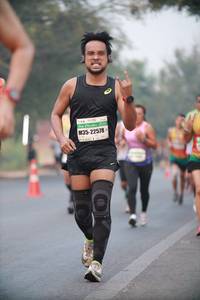 BIB: 22578
                            <button type="button" onclick="openModal(10362099)" class="btn btn-primary btn-sm float-right btn-popup" data-toggle="modal" data-target=".modal-high-quality">
                        <i class="fas fa-shopping-cart"></i> Add to Cart
                    </button>
                                            <button type="button" onclick="isThisMe(10362099, true)" class="btn btn-success btn-sm float-right btn-popup btn-isme hidden" data-toggle="tooltip" data-placement="bottom" title="นี่คือรูปของคุณใช่ไหม คลิกที่นี่เพื่อเอาเข้าอัลบั้ม">
                        <i class="fas fa-plus"></i> Add to album
                    </button>
                    <button type="button" onclick="isThisMe(10362099, false)" class="btn btn-warning btn-sm float-right btn-popup btn-isnotme hidden">
                        <i class="fas fa-ban"></i> Remove from album
                    </button>