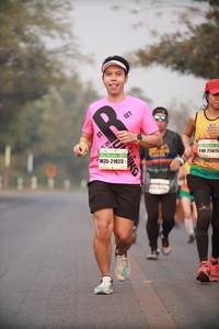 BIB: 21823, 25875
                            <button type="button" onclick="openModal(10136484)" class="btn btn-primary btn-sm float-right btn-popup" data-toggle="modal" data-target=".modal-high-quality">
                        <i class="fas fa-shopping-cart"></i> Add to Cart
                    </button>
                                            <button type="button" onclick="isThisMe(10136484, true)" class="btn btn-success btn-sm float-right btn-popup btn-isme hidden" data-toggle="tooltip" data-placement="bottom" title="นี่คือรูปของคุณใช่ไหม คลิกที่นี่เพื่อเอาเข้าอัลบั้ม">
                        <i class="fas fa-plus"></i> Add to album
                    </button>
                    <button type="button" onclick="isThisMe(10136484, false)" class="btn btn-warning btn-sm float-right btn-popup btn-isnotme hidden">
                        <i class="fas fa-ban"></i> Remove from album
                    </button>