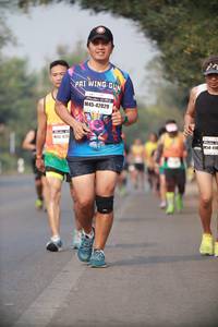 BIB: 42029, 426
                            <button type="button" onclick="openModal(10006436)" class="btn btn-primary btn-sm float-right btn-popup" data-toggle="modal" data-target=".modal-high-quality">
                        <i class="fas fa-shopping-cart"></i> Add to Cart
                    </button>
                                            <button type="button" onclick="isThisMe(10006436, true)" class="btn btn-success btn-sm float-right btn-popup btn-isme hidden" data-toggle="tooltip" data-placement="bottom" title="นี่คือรูปของคุณใช่ไหม คลิกที่นี่เพื่อเอาเข้าอัลบั้ม">
                        <i class="fas fa-plus"></i> Add to album
                    </button>
                    <button type="button" onclick="isThisMe(10006436, false)" class="btn btn-warning btn-sm float-right btn-popup btn-isnotme hidden">
                        <i class="fas fa-ban"></i> Remove from album
                    </button>