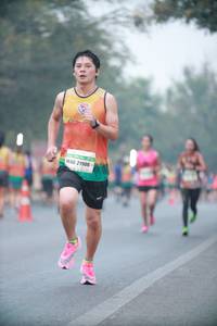 BIB: 21906
                            <button type="button" onclick="openModal(10327649)" class="btn btn-primary btn-sm float-right btn-popup" data-toggle="modal" data-target=".modal-high-quality">
                        <i class="fas fa-shopping-cart"></i> Add to Cart
                    </button>
                                            <button type="button" onclick="isThisMe(10327649, true)" class="btn btn-success btn-sm float-right btn-popup btn-isme hidden" data-toggle="tooltip" data-placement="bottom" title="นี่คือรูปของคุณใช่ไหม คลิกที่นี่เพื่อเอาเข้าอัลบั้ม">
                        <i class="fas fa-plus"></i> Add to album
                    </button>
                    <button type="button" onclick="isThisMe(10327649, false)" class="btn btn-warning btn-sm float-right btn-popup btn-isnotme hidden">
                        <i class="fas fa-ban"></i> Remove from album
                    </button>