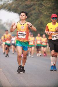 BIB: 45551, 41354
                            <button type="button" onclick="openModal(10130079)" class="btn btn-primary btn-sm float-right btn-popup" data-toggle="modal" data-target=".modal-high-quality">
                        <i class="fas fa-shopping-cart"></i> Add to Cart
                    </button>
                                            <button type="button" onclick="isThisMe(10130079, true)" class="btn btn-success btn-sm float-right btn-popup btn-isme hidden" data-toggle="tooltip" data-placement="bottom" title="นี่คือรูปของคุณใช่ไหม คลิกที่นี่เพื่อเอาเข้าอัลบั้ม">
                        <i class="fas fa-plus"></i> Add to album
                    </button>
                    <button type="button" onclick="isThisMe(10130079, false)" class="btn btn-warning btn-sm float-right btn-popup btn-isnotme hidden">
                        <i class="fas fa-ban"></i> Remove from album
                    </button>