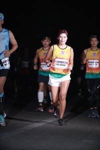 BIB: 47550
                            <button type="button" onclick="openModal(10182592)" class="btn btn-primary btn-sm float-right btn-popup" data-toggle="modal" data-target=".modal-high-quality">
                        <i class="fas fa-shopping-cart"></i> Add to Cart
                    </button>
                                            <button type="button" onclick="isThisMe(10182592, true)" class="btn btn-success btn-sm float-right btn-popup btn-isme hidden" data-toggle="tooltip" data-placement="bottom" title="นี่คือรูปของคุณใช่ไหม คลิกที่นี่เพื่อเอาเข้าอัลบั้ม">
                        <i class="fas fa-plus"></i> Add to album
                    </button>
                    <button type="button" onclick="isThisMe(10182592, false)" class="btn btn-warning btn-sm float-right btn-popup btn-isnotme hidden">
                        <i class="fas fa-ban"></i> Remove from album
                    </button>