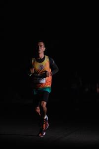 BIB: 
                            <button type="button" onclick="openModal(10164905)" class="btn btn-primary btn-sm float-right btn-popup" data-toggle="modal" data-target=".modal-high-quality">
                        <i class="fas fa-shopping-cart"></i> Add to Cart
                    </button>
                                            <button type="button" onclick="isThisMe(10164905, true)" class="btn btn-success btn-sm float-right btn-popup btn-isme hidden" data-toggle="tooltip" data-placement="bottom" title="นี่คือรูปของคุณใช่ไหม คลิกที่นี่เพื่อเอาเข้าอัลบั้ม">
                        <i class="fas fa-plus"></i> Add to album
                    </button>
                    <button type="button" onclick="isThisMe(10164905, false)" class="btn btn-warning btn-sm float-right btn-popup btn-isnotme hidden">
                        <i class="fas fa-ban"></i> Remove from album
                    </button>