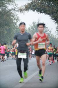 BIB: 
                            <button type="button" onclick="openModal(10325791)" class="btn btn-primary btn-sm float-right btn-popup" data-toggle="modal" data-target=".modal-high-quality">
                        <i class="fas fa-shopping-cart"></i> Add to Cart
                    </button>
                                            <button type="button" onclick="isThisMe(10325791, true)" class="btn btn-success btn-sm float-right btn-popup btn-isme hidden" data-toggle="tooltip" data-placement="bottom" title="นี่คือรูปของคุณใช่ไหม คลิกที่นี่เพื่อเอาเข้าอัลบั้ม">
                        <i class="fas fa-plus"></i> Add to album
                    </button>
                    <button type="button" onclick="isThisMe(10325791, false)" class="btn btn-warning btn-sm float-right btn-popup btn-isnotme hidden">
                        <i class="fas fa-ban"></i> Remove from album
                    </button>