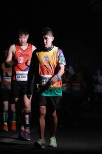 BIB: 47437
                            <button type="button" onclick="openModal(10207408)" class="btn btn-primary btn-sm float-right btn-popup" data-toggle="modal" data-target=".modal-high-quality">
                        <i class="fas fa-shopping-cart"></i> Add to Cart
                    </button>
                                            <button type="button" onclick="isThisMe(10207408, true)" class="btn btn-success btn-sm float-right btn-popup btn-isme hidden" data-toggle="tooltip" data-placement="bottom" title="นี่คือรูปของคุณใช่ไหม คลิกที่นี่เพื่อเอาเข้าอัลบั้ม">
                        <i class="fas fa-plus"></i> Add to album
                    </button>
                    <button type="button" onclick="isThisMe(10207408, false)" class="btn btn-warning btn-sm float-right btn-popup btn-isnotme hidden">
                        <i class="fas fa-ban"></i> Remove from album
                    </button>