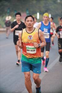 BIB: 26120
                            <button type="button" onclick="openModal(10040879)" class="btn btn-primary btn-sm float-right btn-popup" data-toggle="modal" data-target=".modal-high-quality">
                        <i class="fas fa-shopping-cart"></i> Add to Cart
                    </button>
                                            <button type="button" onclick="isThisMe(10040879, true)" class="btn btn-success btn-sm float-right btn-popup btn-isme hidden" data-toggle="tooltip" data-placement="bottom" title="นี่คือรูปของคุณใช่ไหม คลิกที่นี่เพื่อเอาเข้าอัลบั้ม">
                        <i class="fas fa-plus"></i> Add to album
                    </button>
                    <button type="button" onclick="isThisMe(10040879, false)" class="btn btn-warning btn-sm float-right btn-popup btn-isnotme hidden">
                        <i class="fas fa-ban"></i> Remove from album
                    </button>