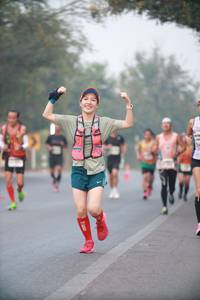 BIB: 
                            <button type="button" onclick="openModal(10035195)" class="btn btn-primary btn-sm float-right btn-popup" data-toggle="modal" data-target=".modal-high-quality">
                        <i class="fas fa-shopping-cart"></i> Add to Cart
                    </button>
                                            <button type="button" onclick="isThisMe(10035195, true)" class="btn btn-success btn-sm float-right btn-popup btn-isme hidden" data-toggle="tooltip" data-placement="bottom" title="นี่คือรูปของคุณใช่ไหม คลิกที่นี่เพื่อเอาเข้าอัลบั้ม">
                        <i class="fas fa-plus"></i> Add to album
                    </button>
                    <button type="button" onclick="isThisMe(10035195, false)" class="btn btn-warning btn-sm float-right btn-popup btn-isnotme hidden">
                        <i class="fas fa-ban"></i> Remove from album
                    </button>