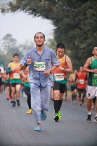 BIB: 22142, 462
                            <button type="button" onclick="openModal(10047816)" class="btn btn-primary btn-sm float-right btn-popup" data-toggle="modal" data-target=".modal-high-quality">
                        <i class="fas fa-shopping-cart"></i> Add to Cart
                    </button>
                                            <button type="button" onclick="isThisMe(10047816, true)" class="btn btn-success btn-sm float-right btn-popup btn-isme hidden" data-toggle="tooltip" data-placement="bottom" title="นี่คือรูปของคุณใช่ไหม คลิกที่นี่เพื่อเอาเข้าอัลบั้ม">
                        <i class="fas fa-plus"></i> Add to album
                    </button>
                    <button type="button" onclick="isThisMe(10047816, false)" class="btn btn-warning btn-sm float-right btn-popup btn-isnotme hidden">
                        <i class="fas fa-ban"></i> Remove from album
                    </button>