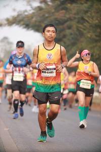 BIB: 41485
                            <button type="button" onclick="openModal(10126622)" class="btn btn-primary btn-sm float-right btn-popup" data-toggle="modal" data-target=".modal-high-quality">
                        <i class="fas fa-shopping-cart"></i> Add to Cart
                    </button>
                                            <button type="button" onclick="isThisMe(10126622, true)" class="btn btn-success btn-sm float-right btn-popup btn-isme hidden" data-toggle="tooltip" data-placement="bottom" title="นี่คือรูปของคุณใช่ไหม คลิกที่นี่เพื่อเอาเข้าอัลบั้ม">
                        <i class="fas fa-plus"></i> Add to album
                    </button>
                    <button type="button" onclick="isThisMe(10126622, false)" class="btn btn-warning btn-sm float-right btn-popup btn-isnotme hidden">
                        <i class="fas fa-ban"></i> Remove from album
                    </button>