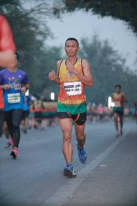 BIB: 45189
                            <button type="button" onclick="openModal(10262338)" class="btn btn-primary btn-sm float-right btn-popup" data-toggle="modal" data-target=".modal-high-quality">
                        <i class="fas fa-shopping-cart"></i> Add to Cart
                    </button>
                                            <button type="button" onclick="isThisMe(10262338, true)" class="btn btn-success btn-sm float-right btn-popup btn-isme hidden" data-toggle="tooltip" data-placement="bottom" title="นี่คือรูปของคุณใช่ไหม คลิกที่นี่เพื่อเอาเข้าอัลบั้ม">
                        <i class="fas fa-plus"></i> Add to album
                    </button>
                    <button type="button" onclick="isThisMe(10262338, false)" class="btn btn-warning btn-sm float-right btn-popup btn-isnotme hidden">
                        <i class="fas fa-ban"></i> Remove from album
                    </button>