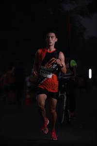 BIB: 27648
                            <button type="button" onclick="openModal(10215505)" class="btn btn-primary btn-sm float-right btn-popup" data-toggle="modal" data-target=".modal-high-quality">
                        <i class="fas fa-shopping-cart"></i> Add to Cart
                    </button>
                                            <button type="button" onclick="isThisMe(10215505, true)" class="btn btn-success btn-sm float-right btn-popup btn-isme hidden" data-toggle="tooltip" data-placement="bottom" title="นี่คือรูปของคุณใช่ไหม คลิกที่นี่เพื่อเอาเข้าอัลบั้ม">
                        <i class="fas fa-plus"></i> Add to album
                    </button>
                    <button type="button" onclick="isThisMe(10215505, false)" class="btn btn-warning btn-sm float-right btn-popup btn-isnotme hidden">
                        <i class="fas fa-ban"></i> Remove from album
                    </button>