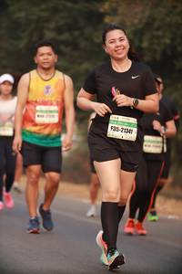 BIB: 21341
                            <button type="button" onclick="openModal(10136094)" class="btn btn-primary btn-sm float-right btn-popup" data-toggle="modal" data-target=".modal-high-quality">
                        <i class="fas fa-shopping-cart"></i> Add to Cart
                    </button>
                                            <button type="button" onclick="isThisMe(10136094, true)" class="btn btn-success btn-sm float-right btn-popup btn-isme hidden" data-toggle="tooltip" data-placement="bottom" title="นี่คือรูปของคุณใช่ไหม คลิกที่นี่เพื่อเอาเข้าอัลบั้ม">
                        <i class="fas fa-plus"></i> Add to album
                    </button>
                    <button type="button" onclick="isThisMe(10136094, false)" class="btn btn-warning btn-sm float-right btn-popup btn-isnotme hidden">
                        <i class="fas fa-ban"></i> Remove from album
                    </button>