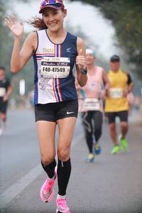 BIB: 47549
                            <button type="button" onclick="openModal(10035523)" class="btn btn-primary btn-sm float-right btn-popup" data-toggle="modal" data-target=".modal-high-quality">
                        <i class="fas fa-shopping-cart"></i> Add to Cart
                    </button>
                                            <button type="button" onclick="isThisMe(10035523, true)" class="btn btn-success btn-sm float-right btn-popup btn-isme hidden" data-toggle="tooltip" data-placement="bottom" title="นี่คือรูปของคุณใช่ไหม คลิกที่นี่เพื่อเอาเข้าอัลบั้ม">
                        <i class="fas fa-plus"></i> Add to album
                    </button>
                    <button type="button" onclick="isThisMe(10035523, false)" class="btn btn-warning btn-sm float-right btn-popup btn-isnotme hidden">
                        <i class="fas fa-ban"></i> Remove from album
                    </button>