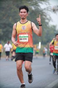 BIB: 21713
                            <button type="button" onclick="openModal(10035552)" class="btn btn-primary btn-sm float-right btn-popup" data-toggle="modal" data-target=".modal-high-quality">
                        <i class="fas fa-shopping-cart"></i> Add to Cart
                    </button>
                                            <button type="button" onclick="isThisMe(10035552, true)" class="btn btn-success btn-sm float-right btn-popup btn-isme hidden" data-toggle="tooltip" data-placement="bottom" title="นี่คือรูปของคุณใช่ไหม คลิกที่นี่เพื่อเอาเข้าอัลบั้ม">
                        <i class="fas fa-plus"></i> Add to album
                    </button>
                    <button type="button" onclick="isThisMe(10035552, false)" class="btn btn-warning btn-sm float-right btn-popup btn-isnotme hidden">
                        <i class="fas fa-ban"></i> Remove from album
                    </button>