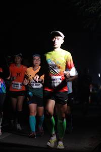 BIB: 46996, 40334
                            <button type="button" onclick="openModal(10198681)" class="btn btn-primary btn-sm float-right btn-popup" data-toggle="modal" data-target=".modal-high-quality">
                        <i class="fas fa-shopping-cart"></i> Add to Cart
                    </button>
                                            <button type="button" onclick="isThisMe(10198681, true)" class="btn btn-success btn-sm float-right btn-popup btn-isme hidden" data-toggle="tooltip" data-placement="bottom" title="นี่คือรูปของคุณใช่ไหม คลิกที่นี่เพื่อเอาเข้าอัลบั้ม">
                        <i class="fas fa-plus"></i> Add to album
                    </button>
                    <button type="button" onclick="isThisMe(10198681, false)" class="btn btn-warning btn-sm float-right btn-popup btn-isnotme hidden">
                        <i class="fas fa-ban"></i> Remove from album
                    </button>