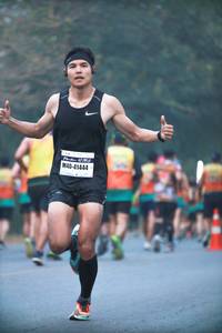 BIB: 41444
                            <button type="button" onclick="openModal(10259539)" class="btn btn-primary btn-sm float-right btn-popup" data-toggle="modal" data-target=".modal-high-quality">
                        <i class="fas fa-shopping-cart"></i> Add to Cart
                    </button>
                                            <button type="button" onclick="isThisMe(10259539, true)" class="btn btn-success btn-sm float-right btn-popup btn-isme hidden" data-toggle="tooltip" data-placement="bottom" title="นี่คือรูปของคุณใช่ไหม คลิกที่นี่เพื่อเอาเข้าอัลบั้ม">
                        <i class="fas fa-plus"></i> Add to album
                    </button>
                    <button type="button" onclick="isThisMe(10259539, false)" class="btn btn-warning btn-sm float-right btn-popup btn-isnotme hidden">
                        <i class="fas fa-ban"></i> Remove from album
                    </button>