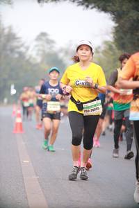 BIB: 26895
                            <button type="button" onclick="openModal(10113753)" class="btn btn-primary btn-sm float-right btn-popup" data-toggle="modal" data-target=".modal-high-quality">
                        <i class="fas fa-shopping-cart"></i> Add to Cart
                    </button>
                                            <button type="button" onclick="isThisMe(10113753, true)" class="btn btn-success btn-sm float-right btn-popup btn-isme hidden" data-toggle="tooltip" data-placement="bottom" title="นี่คือรูปของคุณใช่ไหม คลิกที่นี่เพื่อเอาเข้าอัลบั้ม">
                        <i class="fas fa-plus"></i> Add to album
                    </button>
                    <button type="button" onclick="isThisMe(10113753, false)" class="btn btn-warning btn-sm float-right btn-popup btn-isnotme hidden">
                        <i class="fas fa-ban"></i> Remove from album
                    </button>