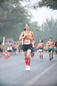 BIB: 75901
                            <button type="button" onclick="openModal(10343614)" class="btn btn-primary btn-sm float-right btn-popup" data-toggle="modal" data-target=".modal-high-quality">
                        <i class="fas fa-shopping-cart"></i> Add to Cart
                    </button>
                                            <button type="button" onclick="isThisMe(10343614, true)" class="btn btn-success btn-sm float-right btn-popup btn-isme hidden" data-toggle="tooltip" data-placement="bottom" title="นี่คือรูปของคุณใช่ไหม คลิกที่นี่เพื่อเอาเข้าอัลบั้ม">
                        <i class="fas fa-plus"></i> Add to album
                    </button>
                    <button type="button" onclick="isThisMe(10343614, false)" class="btn btn-warning btn-sm float-right btn-popup btn-isnotme hidden">
                        <i class="fas fa-ban"></i> Remove from album
                    </button>