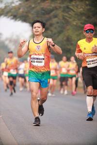 BIB: 45551, 41354
                            <button type="button" onclick="openModal(10130076)" class="btn btn-primary btn-sm float-right btn-popup" data-toggle="modal" data-target=".modal-high-quality">
                        <i class="fas fa-shopping-cart"></i> Add to Cart
                    </button>
                                            <button type="button" onclick="isThisMe(10130076, true)" class="btn btn-success btn-sm float-right btn-popup btn-isme hidden" data-toggle="tooltip" data-placement="bottom" title="นี่คือรูปของคุณใช่ไหม คลิกที่นี่เพื่อเอาเข้าอัลบั้ม">
                        <i class="fas fa-plus"></i> Add to album
                    </button>
                    <button type="button" onclick="isThisMe(10130076, false)" class="btn btn-warning btn-sm float-right btn-popup btn-isnotme hidden">
                        <i class="fas fa-ban"></i> Remove from album
                    </button>