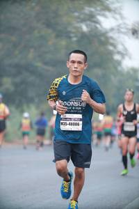 BIB: 48086
                            <button type="button" onclick="openModal(10342376)" class="btn btn-primary btn-sm float-right btn-popup" data-toggle="modal" data-target=".modal-high-quality">
                        <i class="fas fa-shopping-cart"></i> Add to Cart
                    </button>
                                            <button type="button" onclick="isThisMe(10342376, true)" class="btn btn-success btn-sm float-right btn-popup btn-isme hidden" data-toggle="tooltip" data-placement="bottom" title="นี่คือรูปของคุณใช่ไหม คลิกที่นี่เพื่อเอาเข้าอัลบั้ม">
                        <i class="fas fa-plus"></i> Add to album
                    </button>
                    <button type="button" onclick="isThisMe(10342376, false)" class="btn btn-warning btn-sm float-right btn-popup btn-isnotme hidden">
                        <i class="fas fa-ban"></i> Remove from album
                    </button>