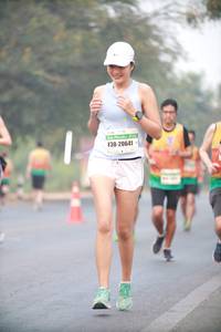 BIB: 20641
                            <button type="button" onclick="openModal(10039452)" class="btn btn-primary btn-sm float-right btn-popup" data-toggle="modal" data-target=".modal-high-quality">
                        <i class="fas fa-shopping-cart"></i> Add to Cart
                    </button>
                                            <button type="button" onclick="isThisMe(10039452, true)" class="btn btn-success btn-sm float-right btn-popup btn-isme hidden" data-toggle="tooltip" data-placement="bottom" title="นี่คือรูปของคุณใช่ไหม คลิกที่นี่เพื่อเอาเข้าอัลบั้ม">
                        <i class="fas fa-plus"></i> Add to album
                    </button>
                    <button type="button" onclick="isThisMe(10039452, false)" class="btn btn-warning btn-sm float-right btn-popup btn-isnotme hidden">
                        <i class="fas fa-ban"></i> Remove from album
                    </button>