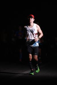 BIB: 
                            <button type="button" onclick="openModal(10195790)" class="btn btn-primary btn-sm float-right btn-popup" data-toggle="modal" data-target=".modal-high-quality">
                        <i class="fas fa-shopping-cart"></i> Add to Cart
                    </button>
                                            <button type="button" onclick="isThisMe(10195790, true)" class="btn btn-success btn-sm float-right btn-popup btn-isme hidden" data-toggle="tooltip" data-placement="bottom" title="นี่คือรูปของคุณใช่ไหม คลิกที่นี่เพื่อเอาเข้าอัลบั้ม">
                        <i class="fas fa-plus"></i> Add to album
                    </button>
                    <button type="button" onclick="isThisMe(10195790, false)" class="btn btn-warning btn-sm float-right btn-popup btn-isnotme hidden">
                        <i class="fas fa-ban"></i> Remove from album
                    </button>