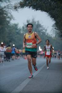 BIB: 20135
                            <button type="button" onclick="openModal(10262844)" class="btn btn-primary btn-sm float-right btn-popup" data-toggle="modal" data-target=".modal-high-quality">
                        <i class="fas fa-shopping-cart"></i> Add to Cart
                    </button>
                                            <button type="button" onclick="isThisMe(10262844, true)" class="btn btn-success btn-sm float-right btn-popup btn-isme hidden" data-toggle="tooltip" data-placement="bottom" title="นี่คือรูปของคุณใช่ไหม คลิกที่นี่เพื่อเอาเข้าอัลบั้ม">
                        <i class="fas fa-plus"></i> Add to album
                    </button>
                    <button type="button" onclick="isThisMe(10262844, false)" class="btn btn-warning btn-sm float-right btn-popup btn-isnotme hidden">
                        <i class="fas fa-ban"></i> Remove from album
                    </button>