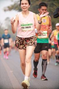 BIB: 20635, 25642
                            <button type="button" onclick="openModal(10130761)" class="btn btn-primary btn-sm float-right btn-popup" data-toggle="modal" data-target=".modal-high-quality">
                        <i class="fas fa-shopping-cart"></i> Add to Cart
                    </button>
                                            <button type="button" onclick="isThisMe(10130761, true)" class="btn btn-success btn-sm float-right btn-popup btn-isme hidden" data-toggle="tooltip" data-placement="bottom" title="นี่คือรูปของคุณใช่ไหม คลิกที่นี่เพื่อเอาเข้าอัลบั้ม">
                        <i class="fas fa-plus"></i> Add to album
                    </button>
                    <button type="button" onclick="isThisMe(10130761, false)" class="btn btn-warning btn-sm float-right btn-popup btn-isnotme hidden">
                        <i class="fas fa-ban"></i> Remove from album
                    </button>