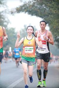 BIB: 45952, 20163
                            <button type="button" onclick="openModal(10341171)" class="btn btn-primary btn-sm float-right btn-popup" data-toggle="modal" data-target=".modal-high-quality">
                        <i class="fas fa-shopping-cart"></i> Add to Cart
                    </button>
                                            <button type="button" onclick="isThisMe(10341171, true)" class="btn btn-success btn-sm float-right btn-popup btn-isme hidden" data-toggle="tooltip" data-placement="bottom" title="นี่คือรูปของคุณใช่ไหม คลิกที่นี่เพื่อเอาเข้าอัลบั้ม">
                        <i class="fas fa-plus"></i> Add to album
                    </button>
                    <button type="button" onclick="isThisMe(10341171, false)" class="btn btn-warning btn-sm float-right btn-popup btn-isnotme hidden">
                        <i class="fas fa-ban"></i> Remove from album
                    </button>