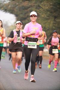 BIB: 27099
                            <button type="button" onclick="openModal(10131726)" class="btn btn-primary btn-sm float-right btn-popup" data-toggle="modal" data-target=".modal-high-quality">
                        <i class="fas fa-shopping-cart"></i> Add to Cart
                    </button>
                                            <button type="button" onclick="isThisMe(10131726, true)" class="btn btn-success btn-sm float-right btn-popup btn-isme hidden" data-toggle="tooltip" data-placement="bottom" title="นี่คือรูปของคุณใช่ไหม คลิกที่นี่เพื่อเอาเข้าอัลบั้ม">
                        <i class="fas fa-plus"></i> Add to album
                    </button>
                    <button type="button" onclick="isThisMe(10131726, false)" class="btn btn-warning btn-sm float-right btn-popup btn-isnotme hidden">
                        <i class="fas fa-ban"></i> Remove from album
                    </button>