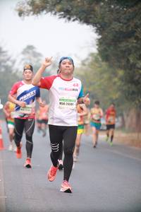 BIB: 26591
                            <button type="button" onclick="openModal(10042399)" class="btn btn-primary btn-sm float-right btn-popup" data-toggle="modal" data-target=".modal-high-quality">
                        <i class="fas fa-shopping-cart"></i> Add to Cart
                    </button>
                                            <button type="button" onclick="isThisMe(10042399, true)" class="btn btn-success btn-sm float-right btn-popup btn-isme hidden" data-toggle="tooltip" data-placement="bottom" title="นี่คือรูปของคุณใช่ไหม คลิกที่นี่เพื่อเอาเข้าอัลบั้ม">
                        <i class="fas fa-plus"></i> Add to album
                    </button>
                    <button type="button" onclick="isThisMe(10042399, false)" class="btn btn-warning btn-sm float-right btn-popup btn-isnotme hidden">
                        <i class="fas fa-ban"></i> Remove from album
                    </button>