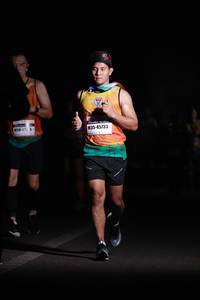 BIB: 45733
                            <button type="button" onclick="openModal(10208337)" class="btn btn-primary btn-sm float-right btn-popup" data-toggle="modal" data-target=".modal-high-quality">
                        <i class="fas fa-shopping-cart"></i> Add to Cart
                    </button>
                                            <button type="button" onclick="isThisMe(10208337, true)" class="btn btn-success btn-sm float-right btn-popup btn-isme hidden" data-toggle="tooltip" data-placement="bottom" title="นี่คือรูปของคุณใช่ไหม คลิกที่นี่เพื่อเอาเข้าอัลบั้ม">
                        <i class="fas fa-plus"></i> Add to album
                    </button>
                    <button type="button" onclick="isThisMe(10208337, false)" class="btn btn-warning btn-sm float-right btn-popup btn-isnotme hidden">
                        <i class="fas fa-ban"></i> Remove from album
                    </button>