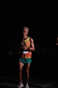 BIB: 
                            <button type="button" onclick="openModal(10198094)" class="btn btn-primary btn-sm float-right btn-popup" data-toggle="modal" data-target=".modal-high-quality">
                        <i class="fas fa-shopping-cart"></i> Add to Cart
                    </button>
                                            <button type="button" onclick="isThisMe(10198094, true)" class="btn btn-success btn-sm float-right btn-popup btn-isme hidden" data-toggle="tooltip" data-placement="bottom" title="นี่คือรูปของคุณใช่ไหม คลิกที่นี่เพื่อเอาเข้าอัลบั้ม">
                        <i class="fas fa-plus"></i> Add to album
                    </button>
                    <button type="button" onclick="isThisMe(10198094, false)" class="btn btn-warning btn-sm float-right btn-popup btn-isnotme hidden">
                        <i class="fas fa-ban"></i> Remove from album
                    </button>