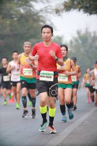 BIB: 25378
                            <button type="button" onclick="openModal(10036995)" class="btn btn-primary btn-sm float-right btn-popup" data-toggle="modal" data-target=".modal-high-quality">
                        <i class="fas fa-shopping-cart"></i> Add to Cart
                    </button>
                                            <button type="button" onclick="isThisMe(10036995, true)" class="btn btn-success btn-sm float-right btn-popup btn-isme hidden" data-toggle="tooltip" data-placement="bottom" title="นี่คือรูปของคุณใช่ไหม คลิกที่นี่เพื่อเอาเข้าอัลบั้ม">
                        <i class="fas fa-plus"></i> Add to album
                    </button>
                    <button type="button" onclick="isThisMe(10036995, false)" class="btn btn-warning btn-sm float-right btn-popup btn-isnotme hidden">
                        <i class="fas fa-ban"></i> Remove from album
                    </button>