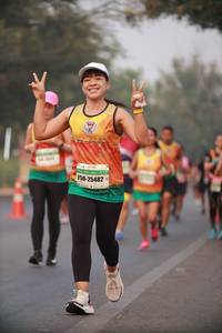 BIB: 25482
                            <button type="button" onclick="openModal(10118599)" class="btn btn-primary btn-sm float-right btn-popup" data-toggle="modal" data-target=".modal-high-quality">
                        <i class="fas fa-shopping-cart"></i> Add to Cart
                    </button>
                                            <button type="button" onclick="isThisMe(10118599, true)" class="btn btn-success btn-sm float-right btn-popup btn-isme hidden" data-toggle="tooltip" data-placement="bottom" title="นี่คือรูปของคุณใช่ไหม คลิกที่นี่เพื่อเอาเข้าอัลบั้ม">
                        <i class="fas fa-plus"></i> Add to album
                    </button>
                    <button type="button" onclick="isThisMe(10118599, false)" class="btn btn-warning btn-sm float-right btn-popup btn-isnotme hidden">
                        <i class="fas fa-ban"></i> Remove from album
                    </button>