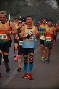 BIB: 20659, 1994
                            <button type="button" onclick="openModal(10118107)" class="btn btn-primary btn-sm float-right btn-popup" data-toggle="modal" data-target=".modal-high-quality">
                        <i class="fas fa-shopping-cart"></i> Add to Cart
                    </button>
                                            <button type="button" onclick="isThisMe(10118107, true)" class="btn btn-success btn-sm float-right btn-popup btn-isme hidden" data-toggle="tooltip" data-placement="bottom" title="นี่คือรูปของคุณใช่ไหม คลิกที่นี่เพื่อเอาเข้าอัลบั้ม">
                        <i class="fas fa-plus"></i> Add to album
                    </button>
                    <button type="button" onclick="isThisMe(10118107, false)" class="btn btn-warning btn-sm float-right btn-popup btn-isnotme hidden">
                        <i class="fas fa-ban"></i> Remove from album
                    </button>